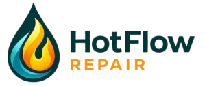 HotFlow Repair